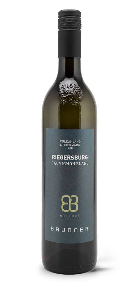 Riegersburg Sauvignon blanc