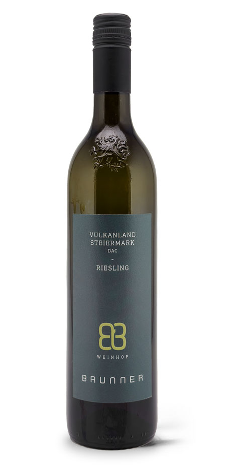 Riesling