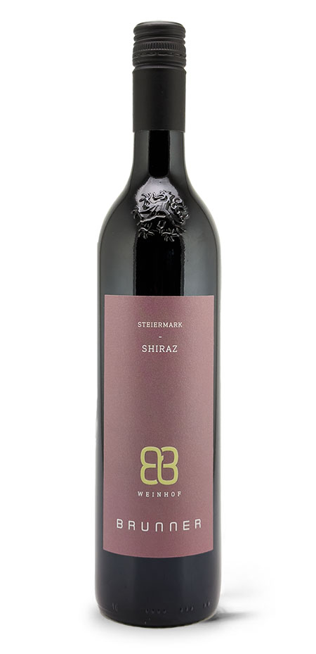 Shiraz