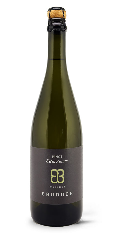 Pinot extra brut