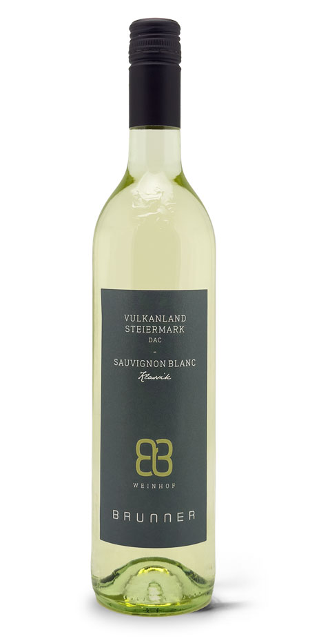 Sauvignon blanc