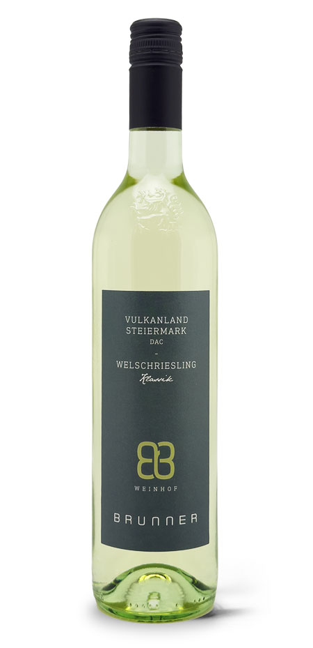 Welschriesling